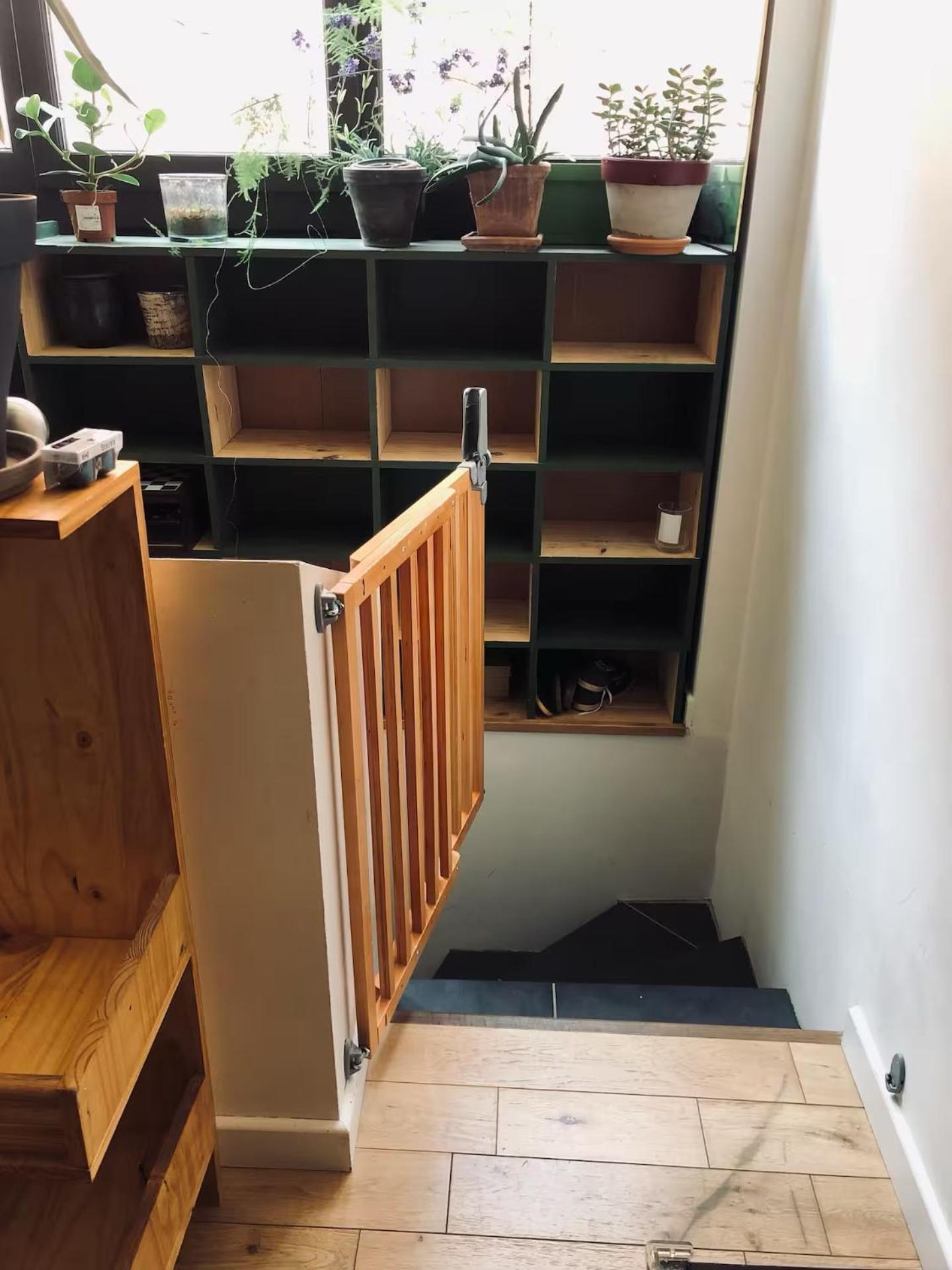 Logement De Charme Aux Carmes 圖盧茲 外观 照片
